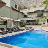 Отель Casa Andina Premium Golf Los Incas, фото 18