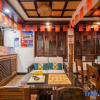 Отель Memory Garden Memory Garden Yinxiang Ancient City Panoramic Beauty Su (Lijiang Ancient City Store), фото 4