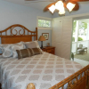 Отель Cm911 Columbia Avenue-2, фото 5