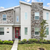 Отель Storey Lake 9BR Villa Pool spa Disney World, фото 1