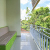 Отель Pering Bungalow, фото 39