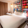 Отель Hôtel ibis Perpignan Centre, фото 9
