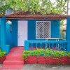 Отель OYO 19577 Home Cozy Heritage Cottage Lonavala, фото 1