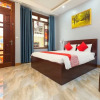 Отель Oyo 833 Hoang Gia Motel, фото 9