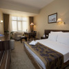 Отель Plaza Hotel Diyarbakir, фото 5