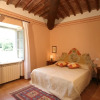 Отель Podere Incrociati, фото 2