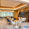Отель Holiday Inn Express Yibin, an IHG Hotel, фото 3