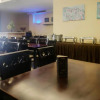 Отель Capital O 90050 Raz Hotel And Convention Syariah, фото 8