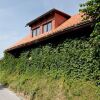 Отель Urlaubsapartment am Silbersee, фото 15