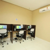 Отель Holiday Inn Express Belém Ananindeua, an IHG Hotel, фото 5