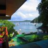 Отель Badladz Dive Resort, фото 7