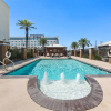 Отель Extended Stay America San Antonio Airport, фото 15