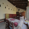 Отель Dumas Guest House, фото 9