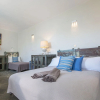 Отель Emporio A Captivating 6-bed Villa in Nimborio, фото 4