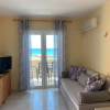 Отель Corfu Glyfada Comfortable Apartment 155-158, фото 4