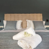 Отель Camara Suites, фото 27