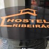 Отель Hostel Ribeirao, фото 17