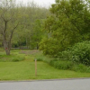 Отель River Road Callicoon Rental House, фото 4