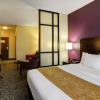 Отель Comfort Suites Little Rock West, фото 4