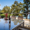Отель Eucalyptus Apartments Condo Lotos, фото 8