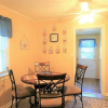 Отель Crab Shack - 2 Br Home, фото 10