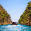 Отель Isla Brown Corinthia Resort & Spa, Curio Collection Hilton, фото 22