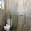 Отель Oliveroom B&B, фото 8
