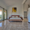 Отель Hibiscus Villa - 5 Rooms, фото 5