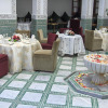 Отель Dar Al Andalous - Riad, фото 23