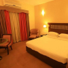 Отель The Corinthians Resort & Club, фото 5