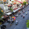Отель The Nguyens Apartments Hanoi Old Quarter, фото 17