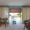 Отель Casa c Piscina Privada BeiraMar de Tamandaré-SH028, фото 18