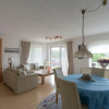 Отель Cozy Apmt for 5people by the sea, фото 11