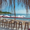 Отель Hermes Club Hotel - Ultra All Inclusive, фото 13