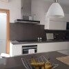 Отель Property With 3 Bedrooms in Sta Úrsula, With Wonderful sea View and En, фото 4