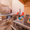Отель Ca'n Xiquet, фото 11