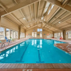 Отель Gold King Mountain Inn, фото 16