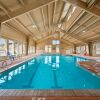 Отель Gold King Mountain Inn, фото 25