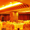 Отель Xiongfei Holiday Hotel - Zigong, фото 21
