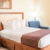 Отель Best Western Fort Stewart Inn & Suites, фото 7