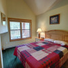 Отель Gateway Mountain Lodge by Keystone Resort, фото 4