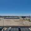 Отель TownePlace Suites El Paso East/I-10 в Эль-Пасо