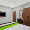 Отель Treebo Trend Wow, Surat Station, фото 21