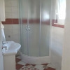 Отель Apartman Ivan, фото 23