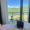 Отель Stuning Views on Mountains, Gudauri, фото 4