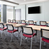 Отель TownePlace Suites Loveland Fort Collins, фото 16
