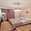 Отель Bertie's Lodge, фото 14