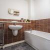 Отель Walker Suite No82 - Donnini Apartments, фото 8