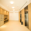 Отель Hanting Premium Hotel Changchun High-tech Zone Silicon Valley Avenue, фото 13