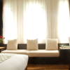 Отель JiangNan Boutique Hotel, фото 12